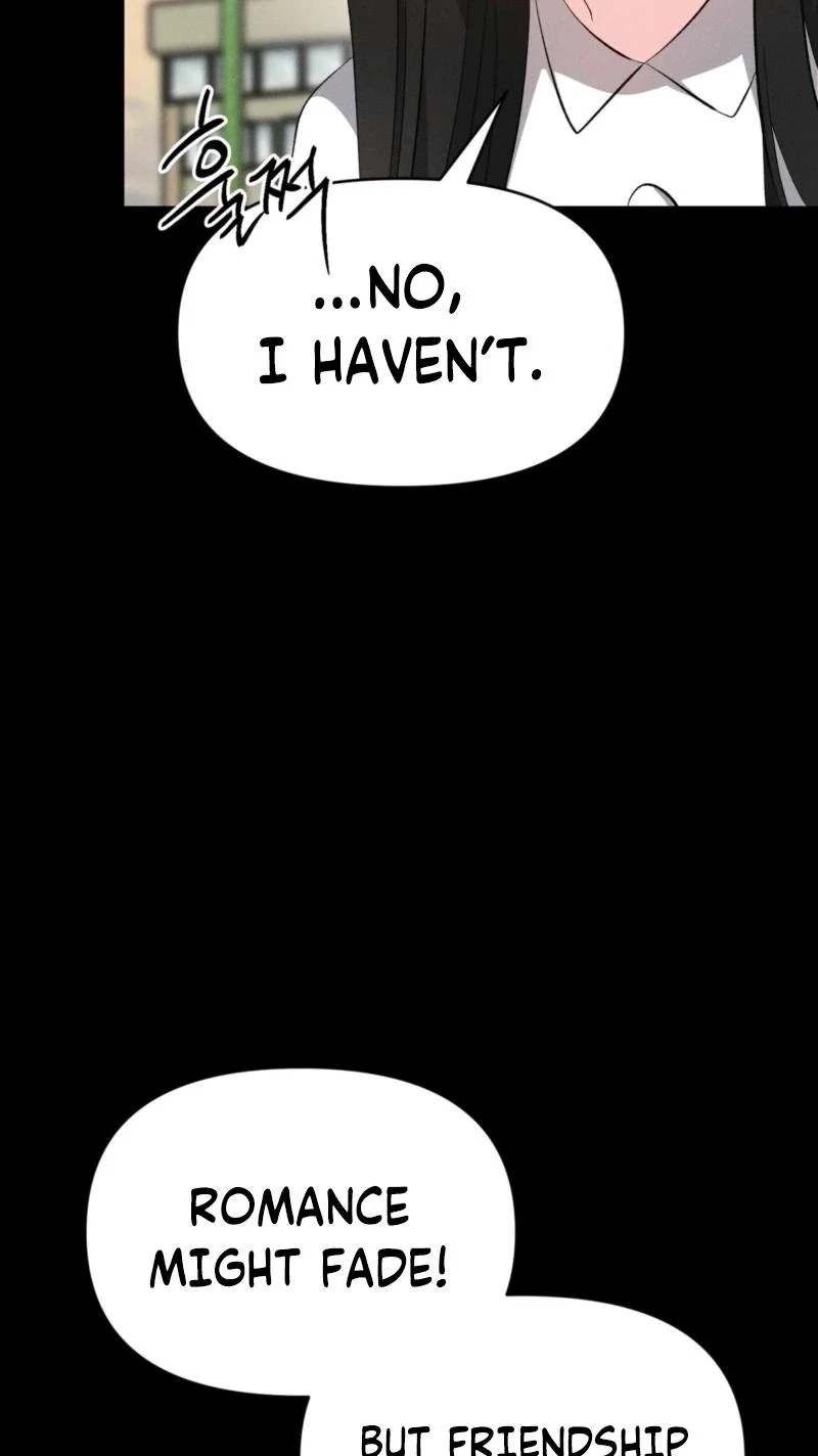 Chapter 24, page 30