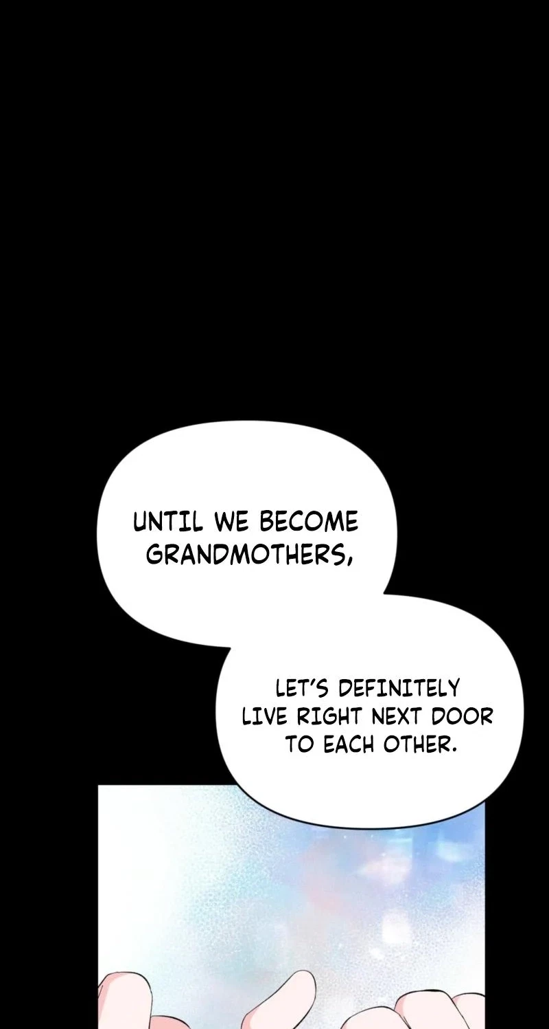 Chapter 24, page 34