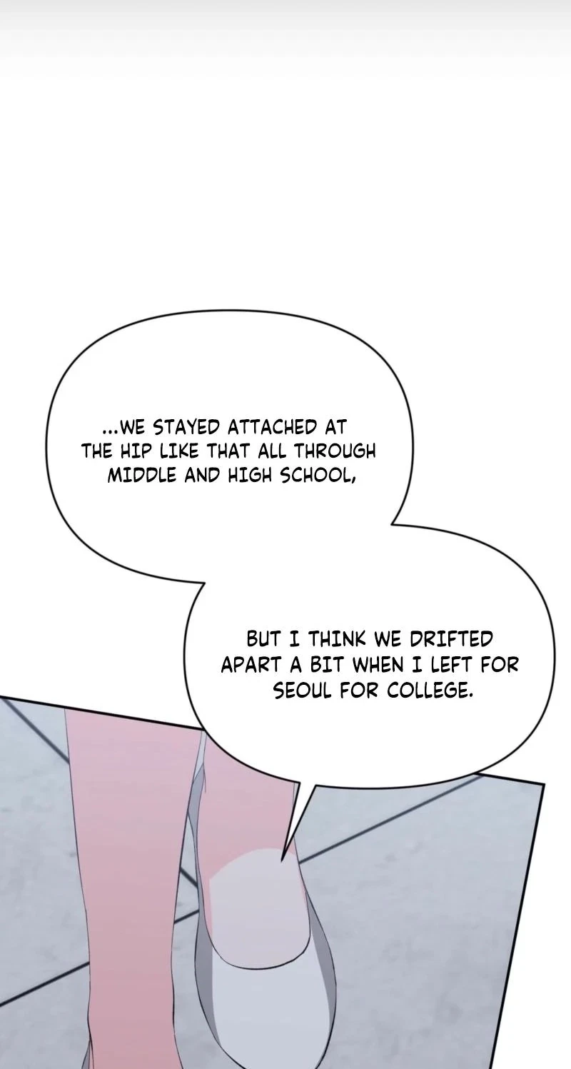 Chapter 24, page 36