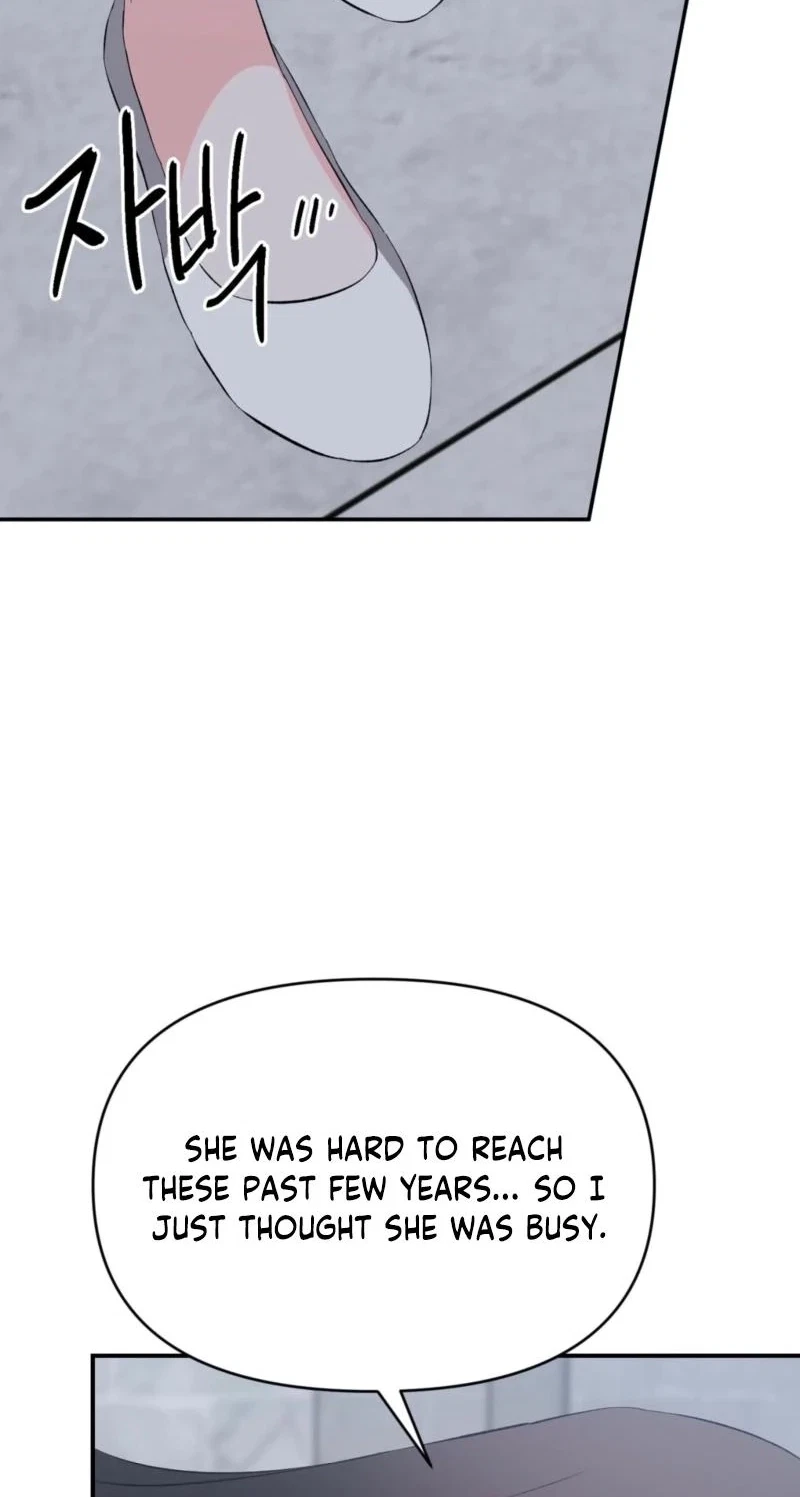 Chapter 24, page 37