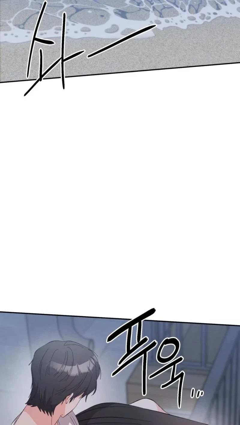 Chapter 24, page 40