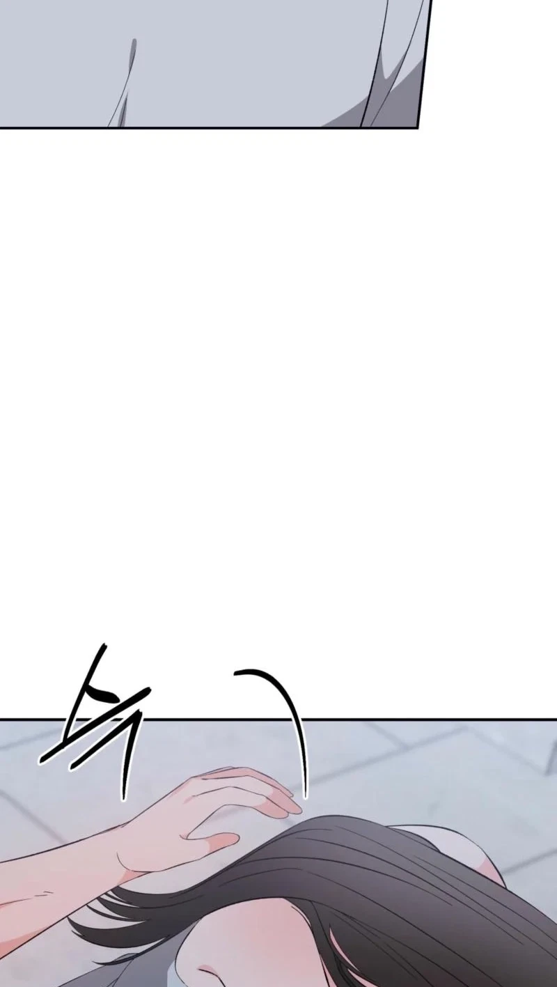 Chapter 24, page 43