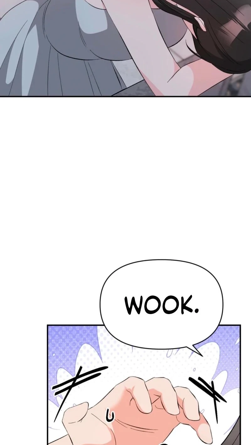 Chapter 24, page 44