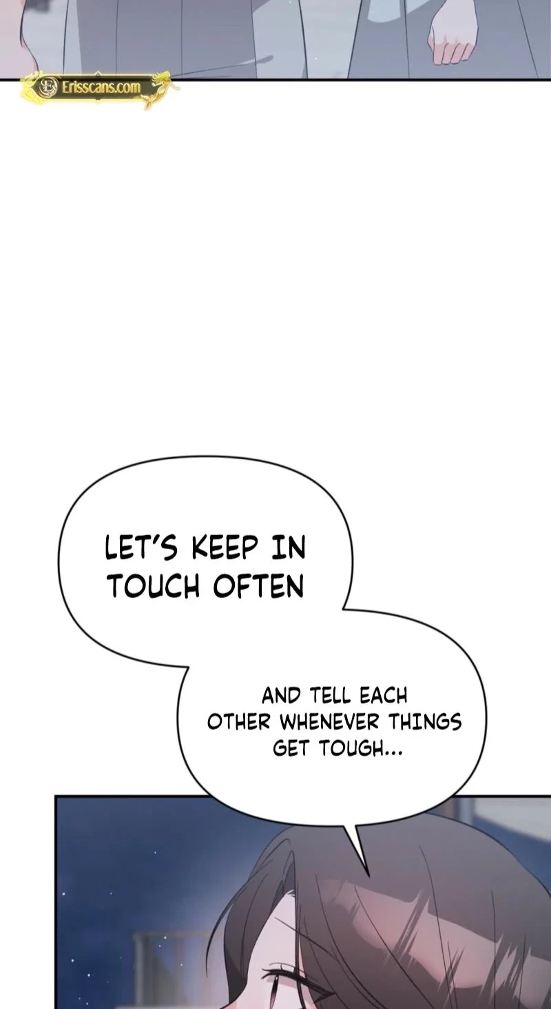 Chapter 24, page 50