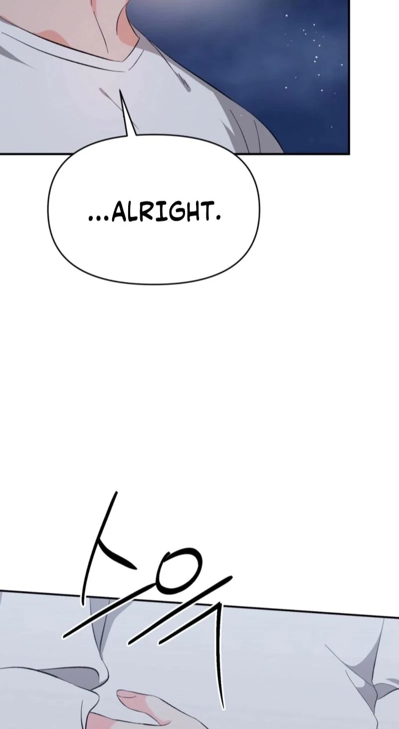 Chapter 24, page 52