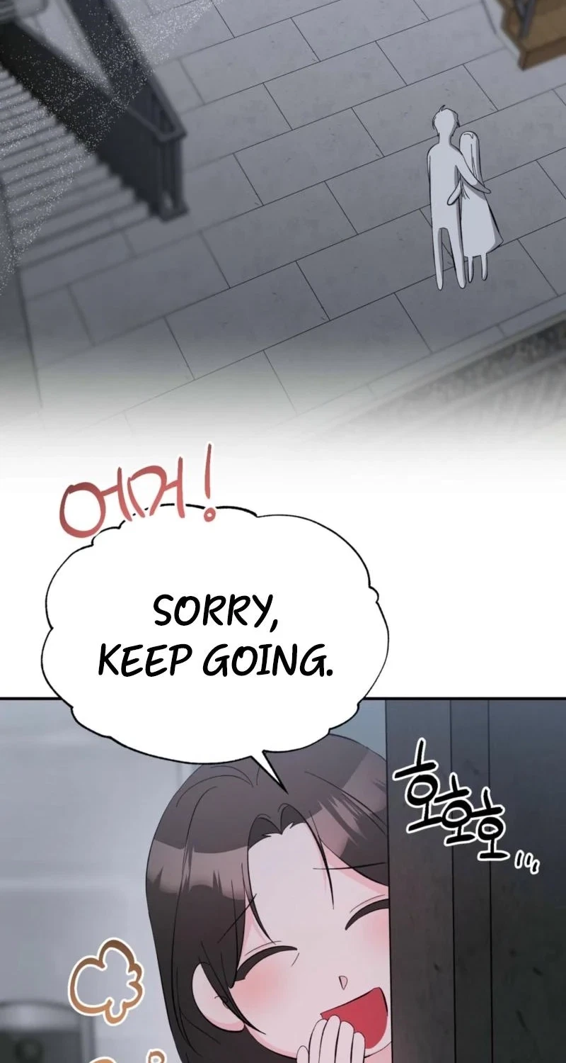 Chapter 24, page 59