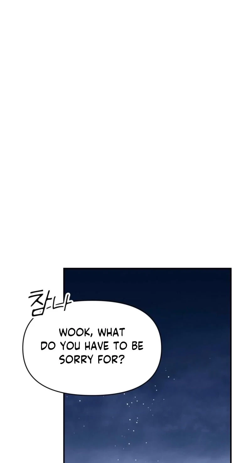 Chapter 24, page 6