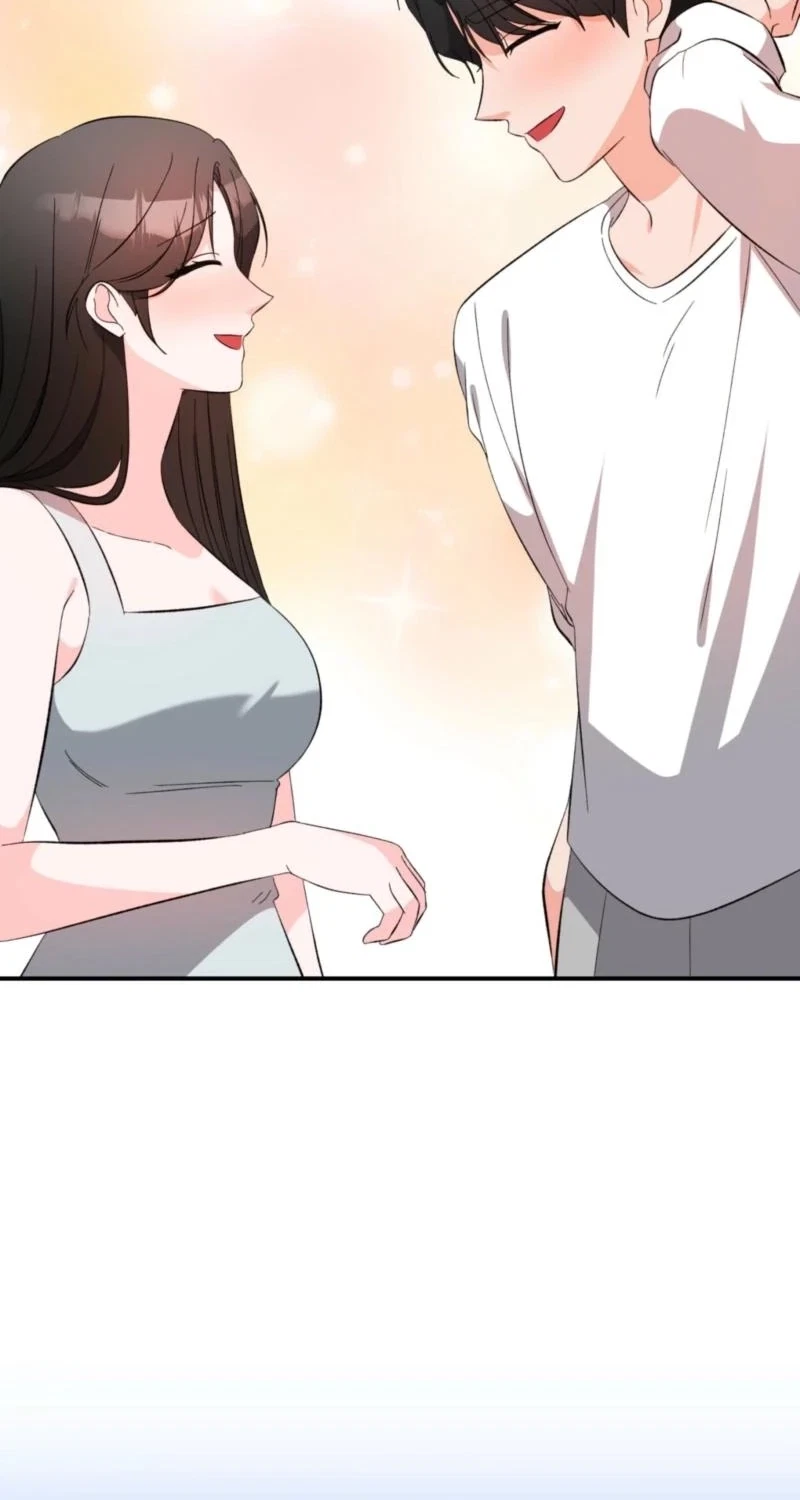 Chapter 24, page 62