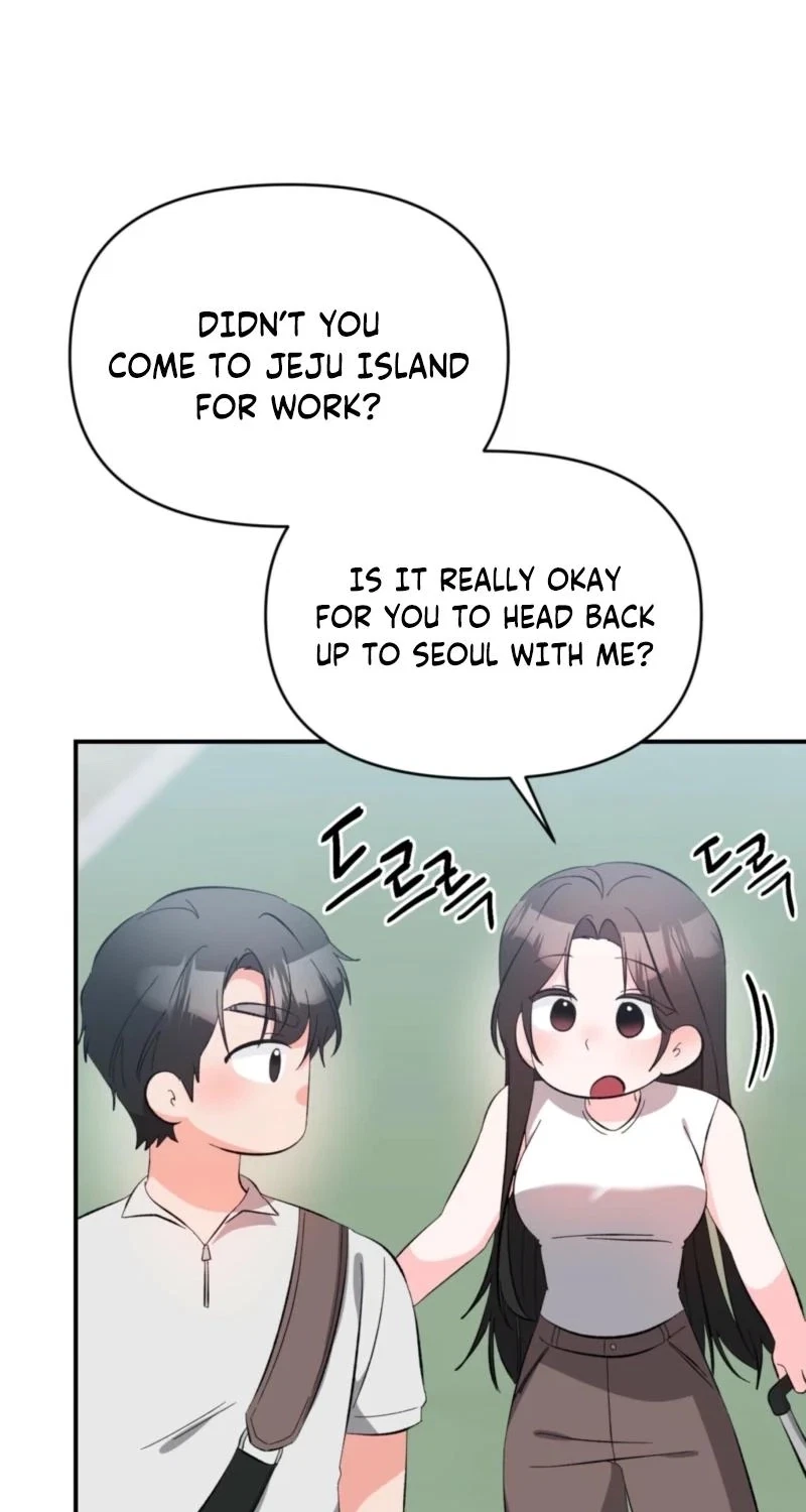 Chapter 24, page 66
