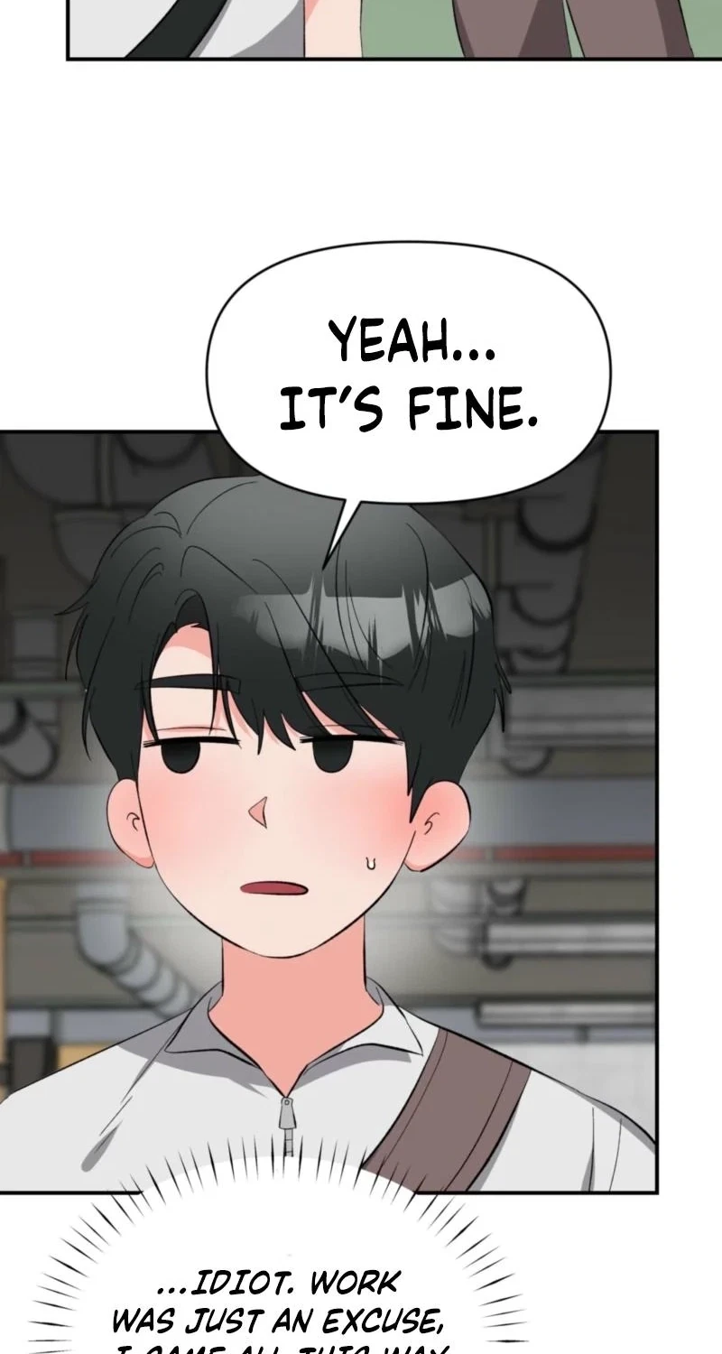 Chapter 24, page 67