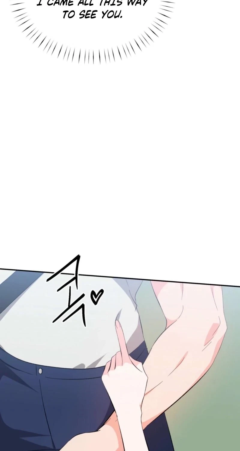 Chapter 24, page 68