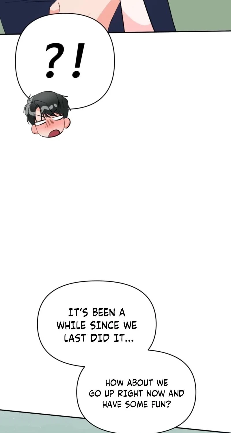Chapter 24, page 69