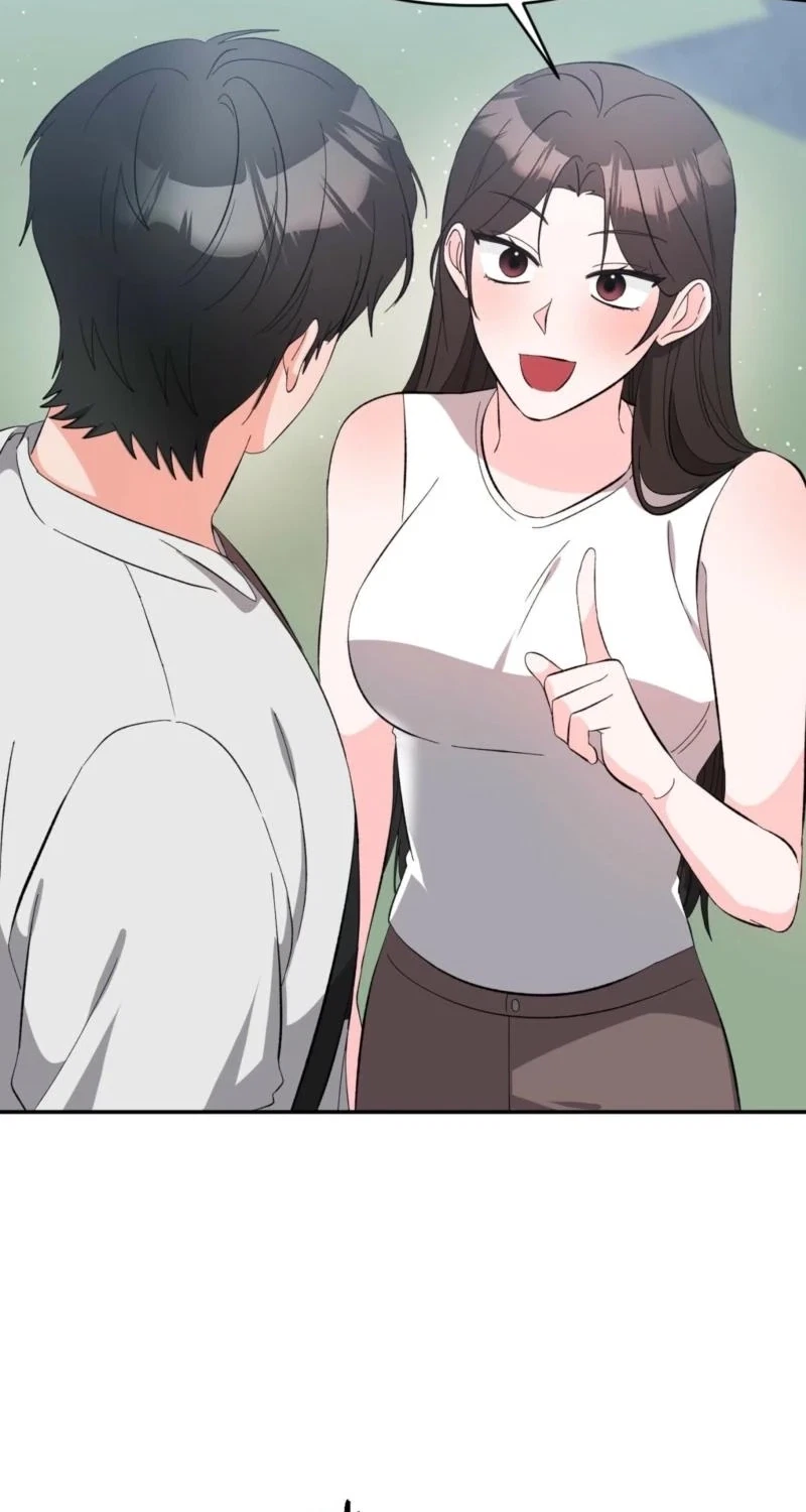 Chapter 24, page 70