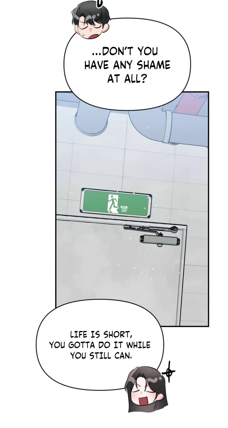 Chapter 24, page 71