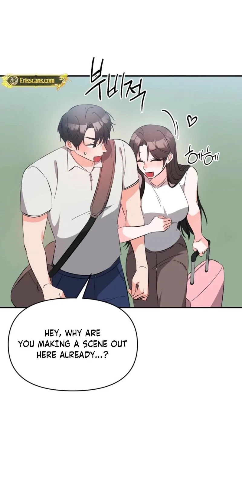 Chapter 24, page 74