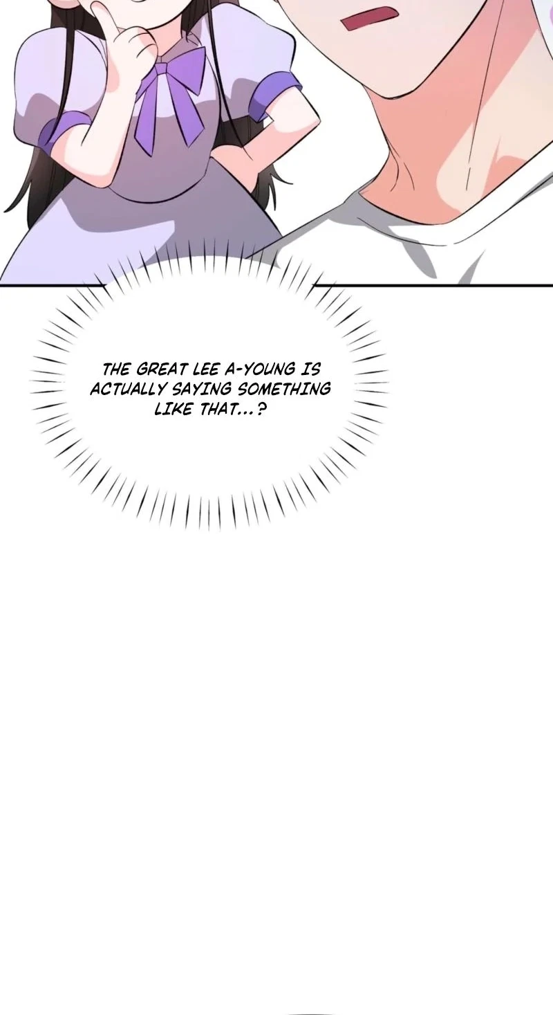 Chapter 24, page 8