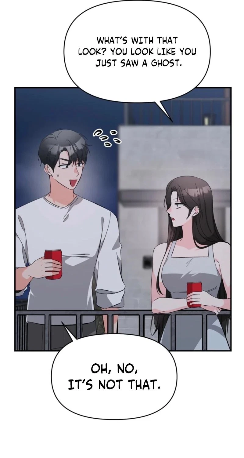 Chapter 24, page 9
