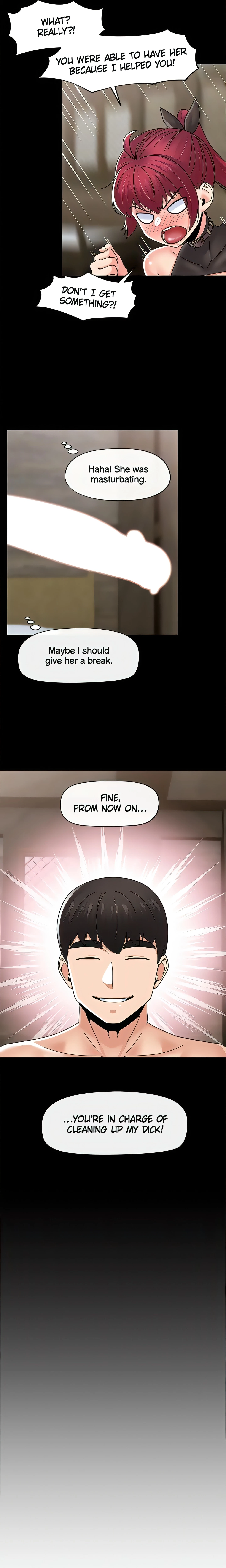 Chapter 80, page 10