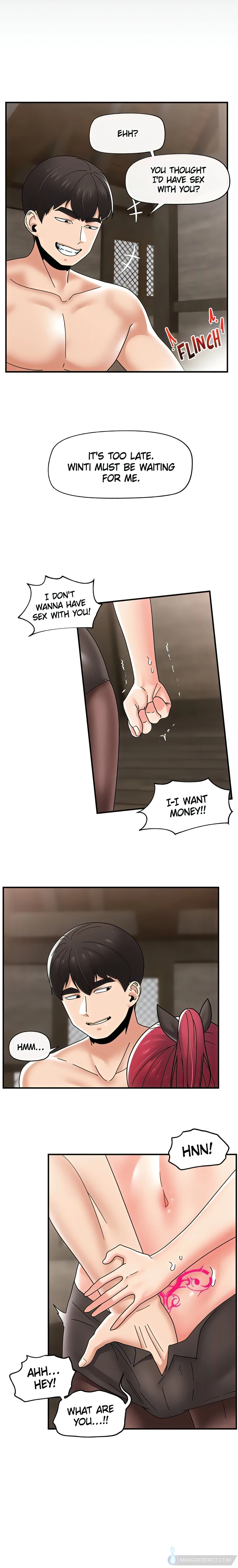 Chapter 80, page 11