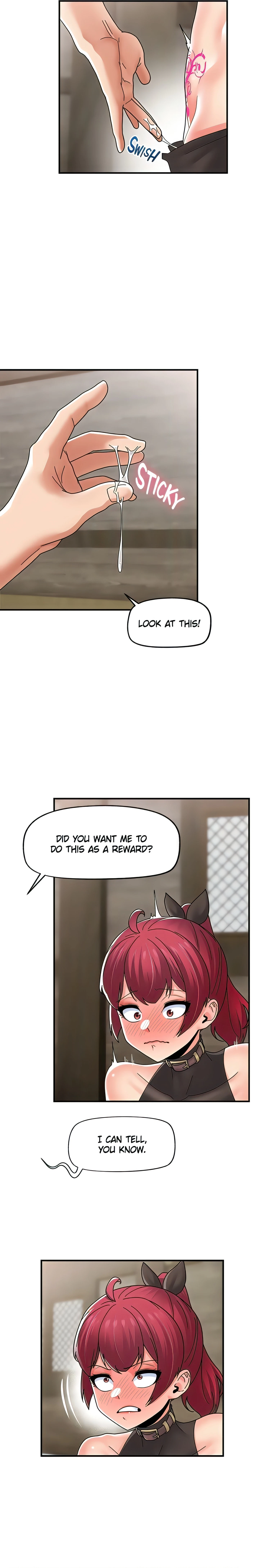 Chapter 80, page 12
