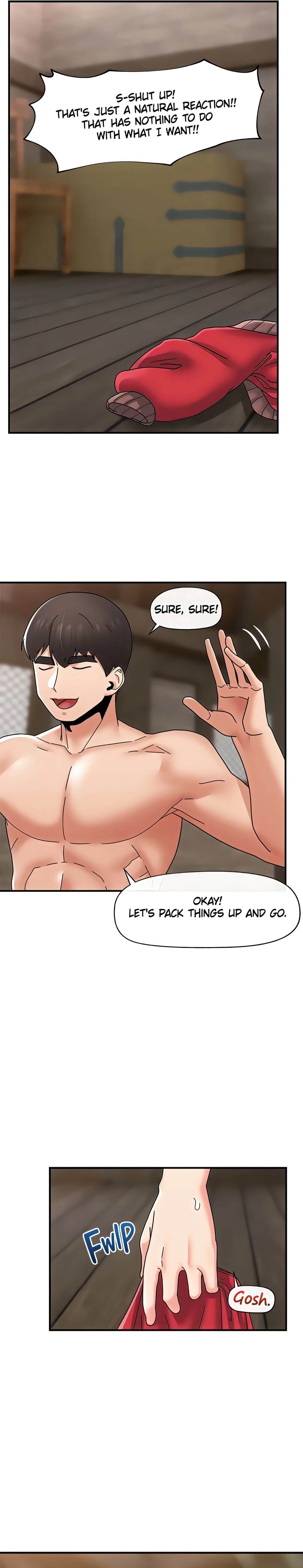 Chapter 80, page 13