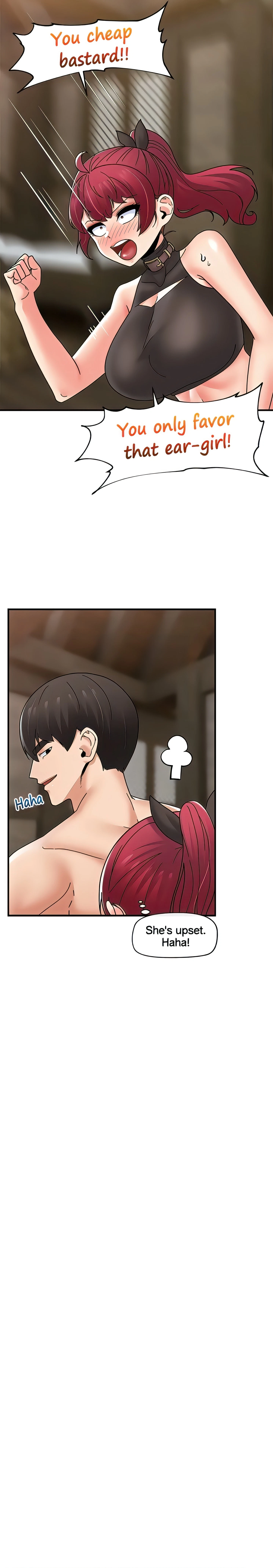 Chapter 80, page 14