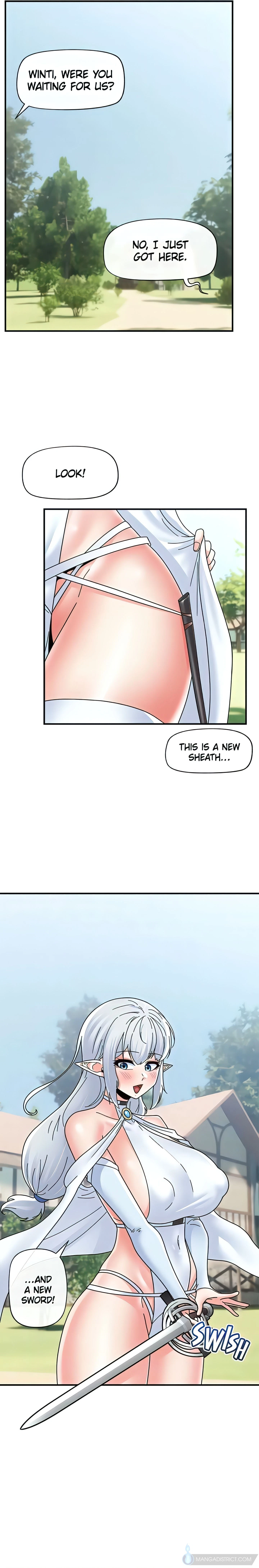 Chapter 80, page 15