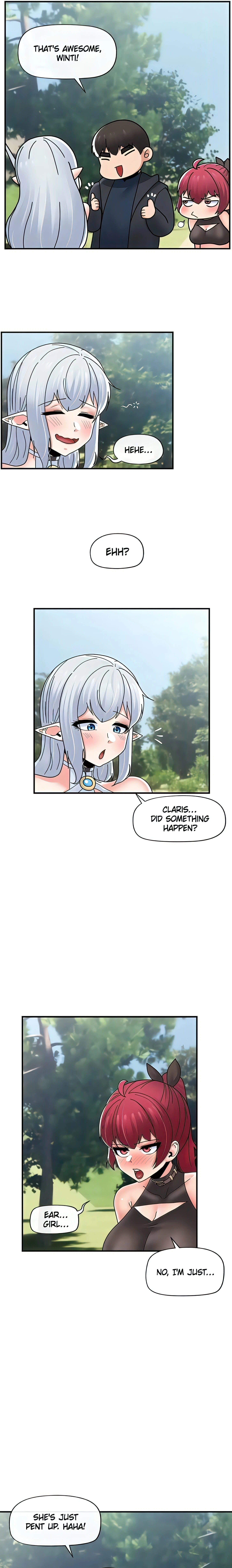 Chapter 80, page 16