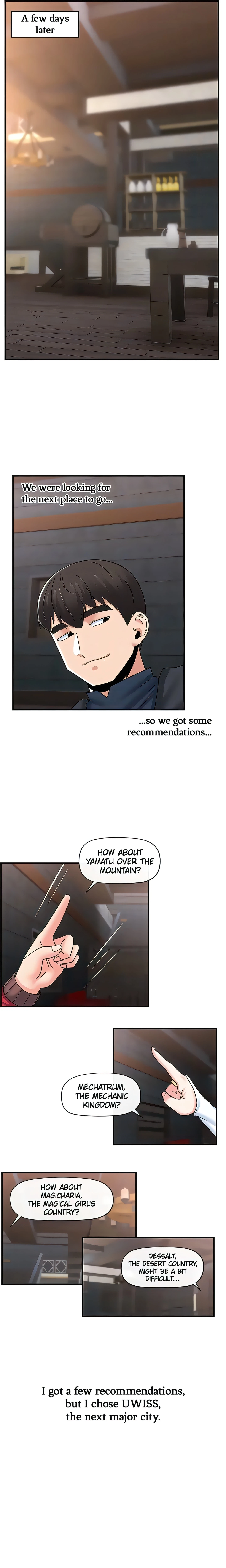Chapter 80, page 18