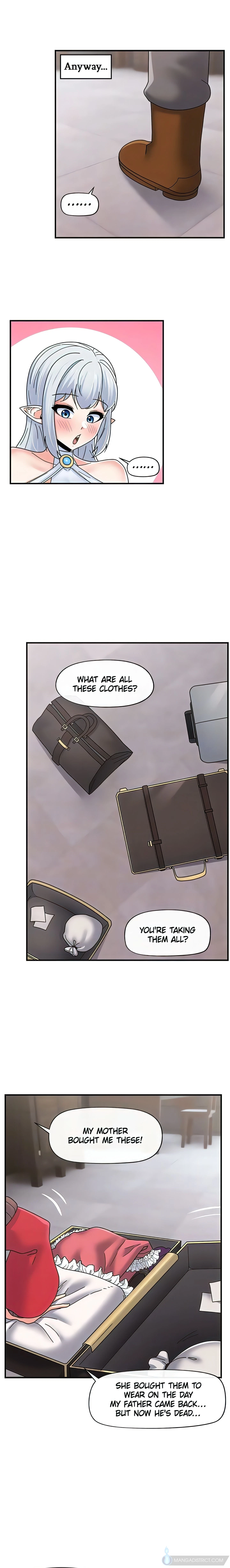 Chapter 80, page 19
