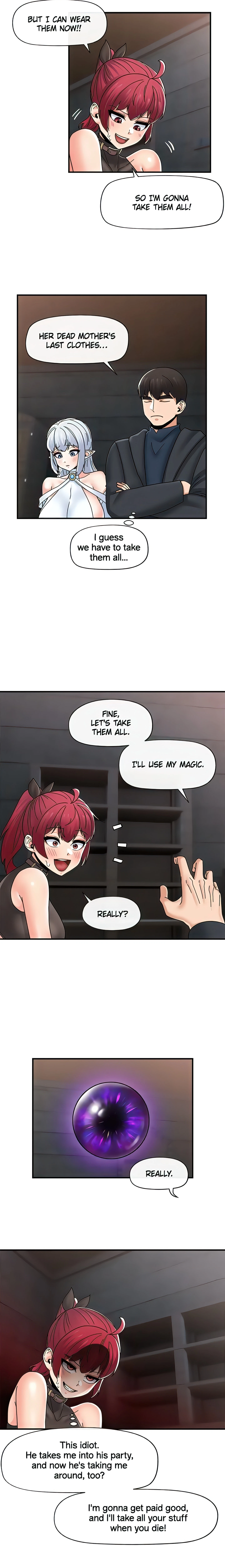 Chapter 80, page 20
