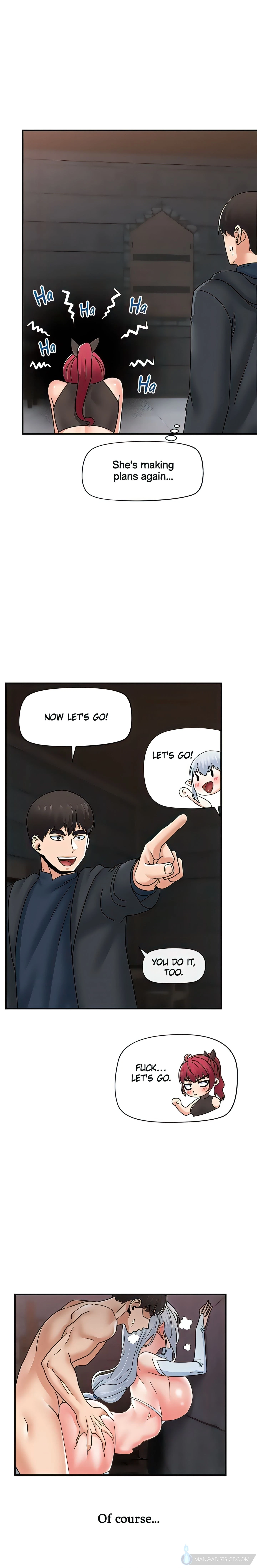Chapter 80, page 21