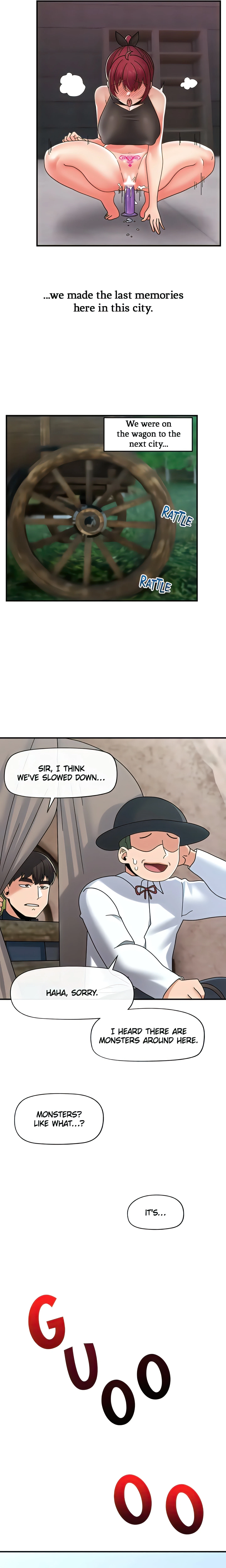 Chapter 80, page 22