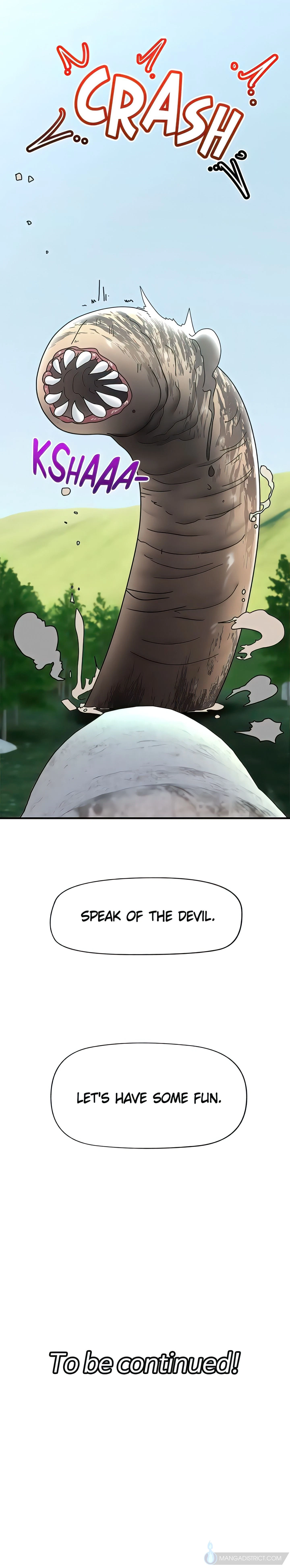 Chapter 80, page 23