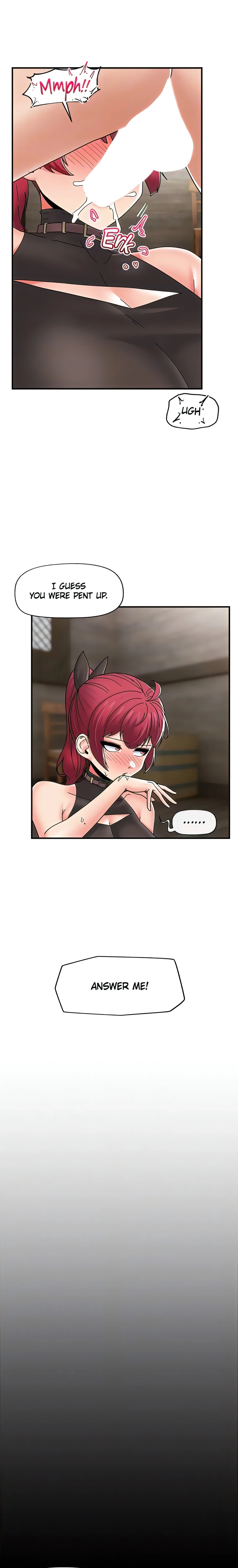 Chapter 80, page 6