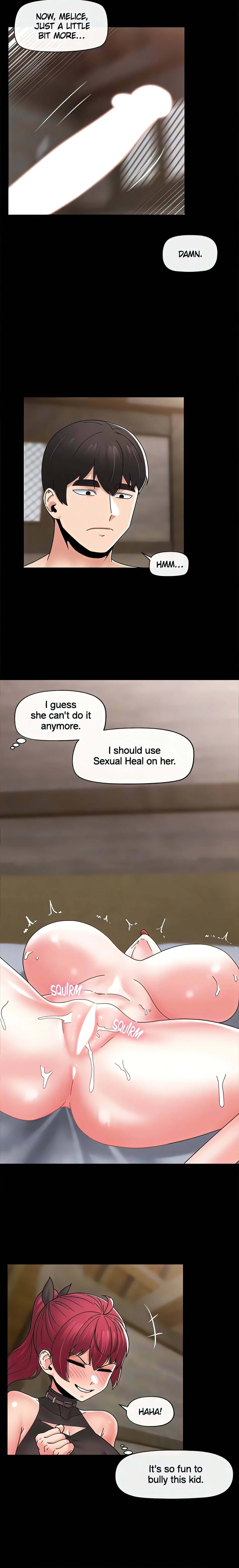 Chapter 80, page 7