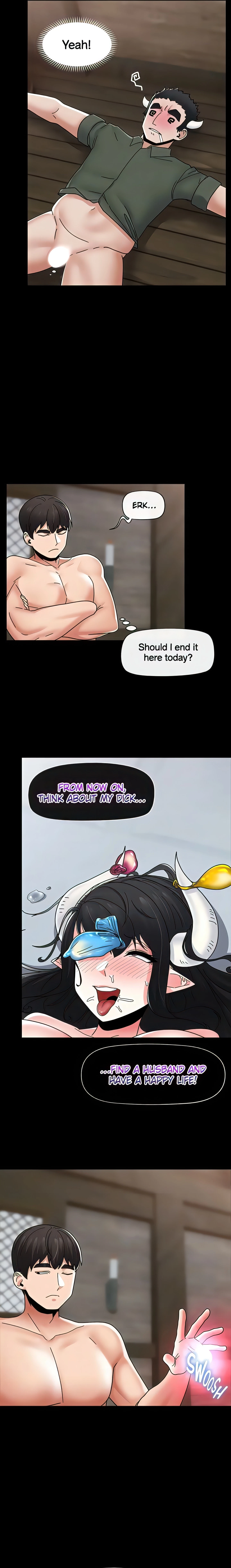 Chapter 80, page 8
