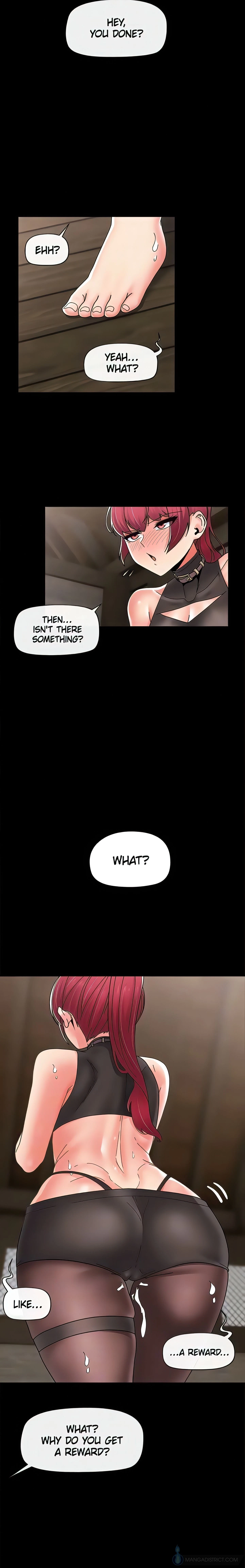 Chapter 80, page 9