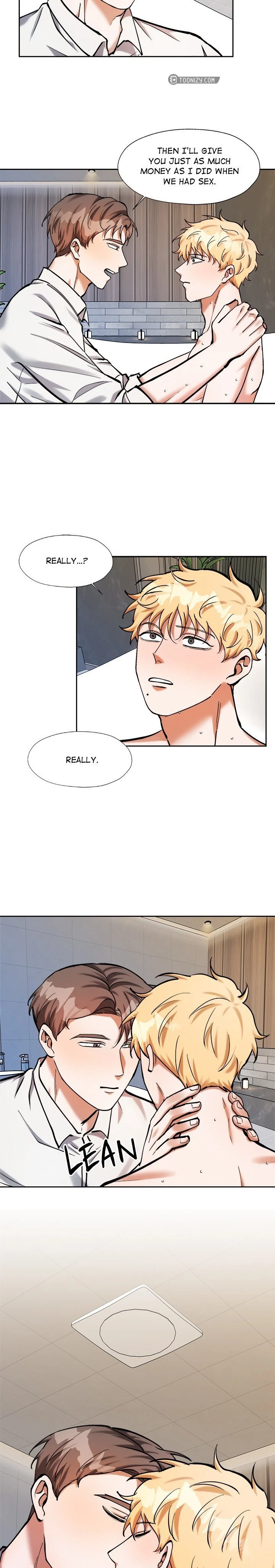 Chapter 29, page 10