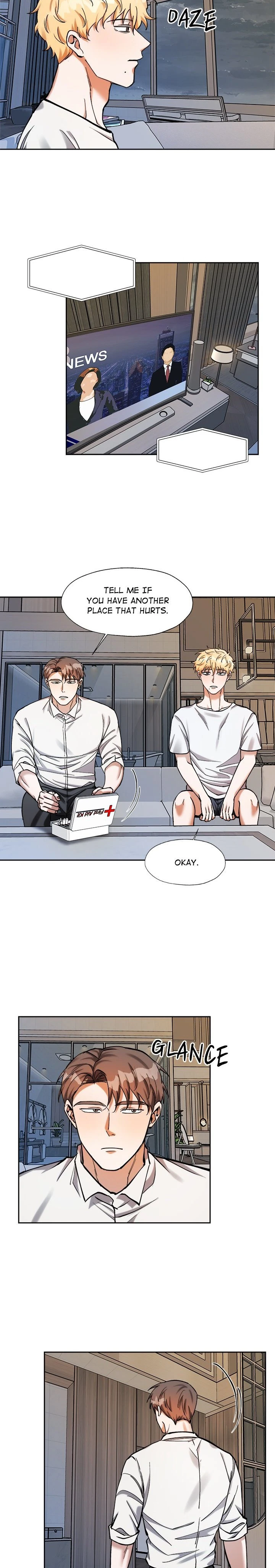 Chapter 29, page 12