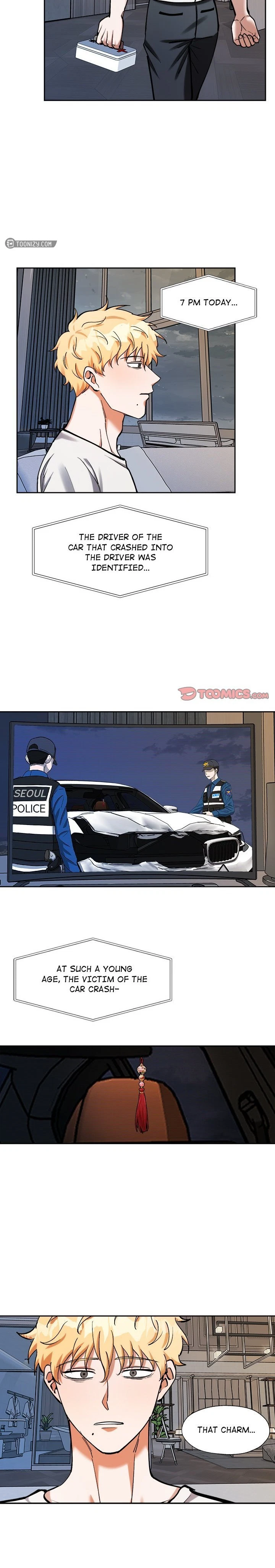 Chapter 29, page 13