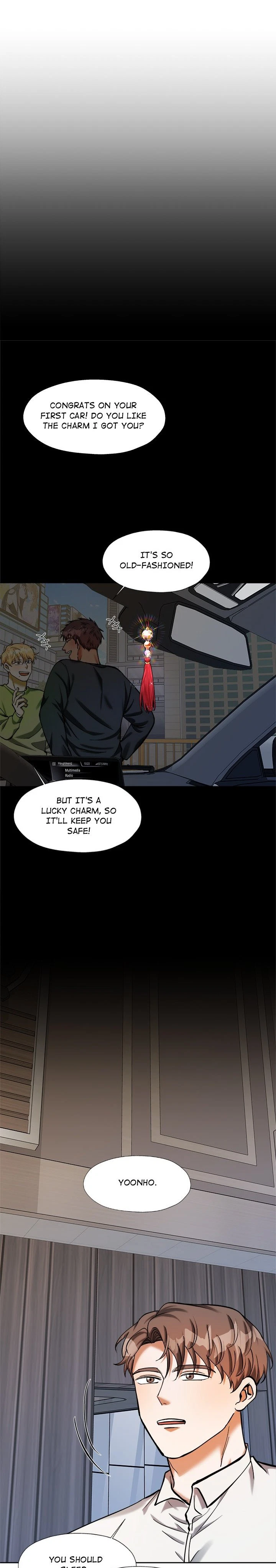 Chapter 29, page 14