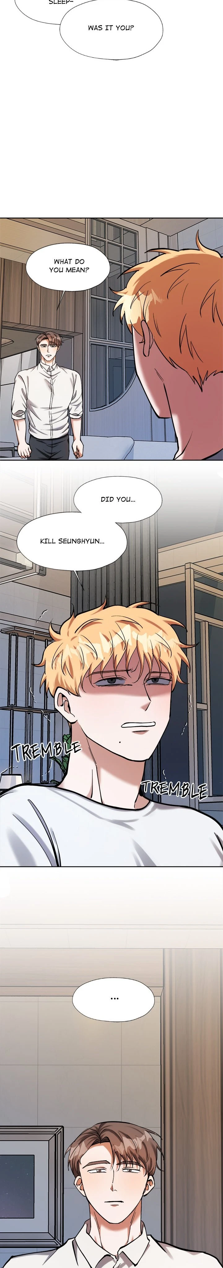 Chapter 29, page 15