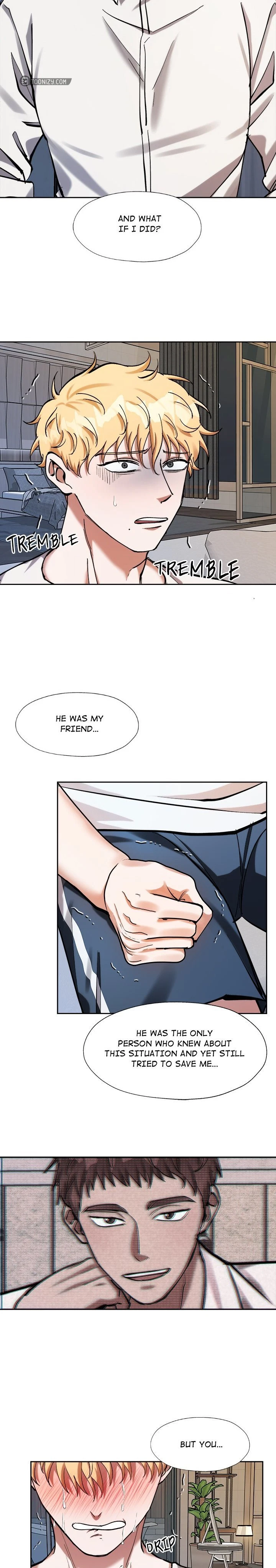 Chapter 29, page 16