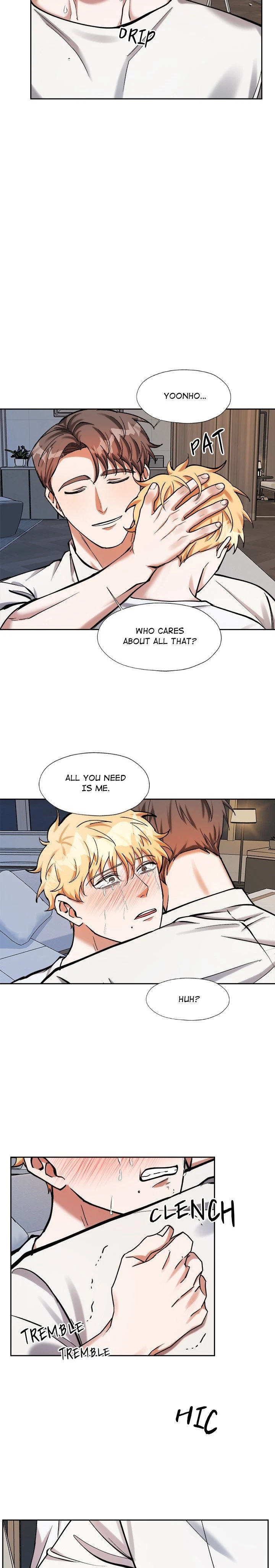 Chapter 29, page 17