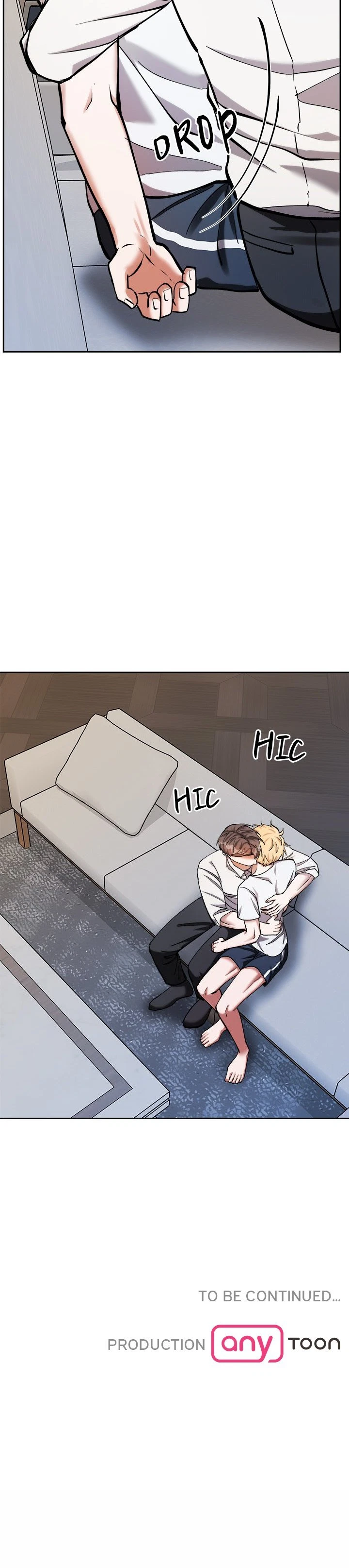Chapter 29, page 18
