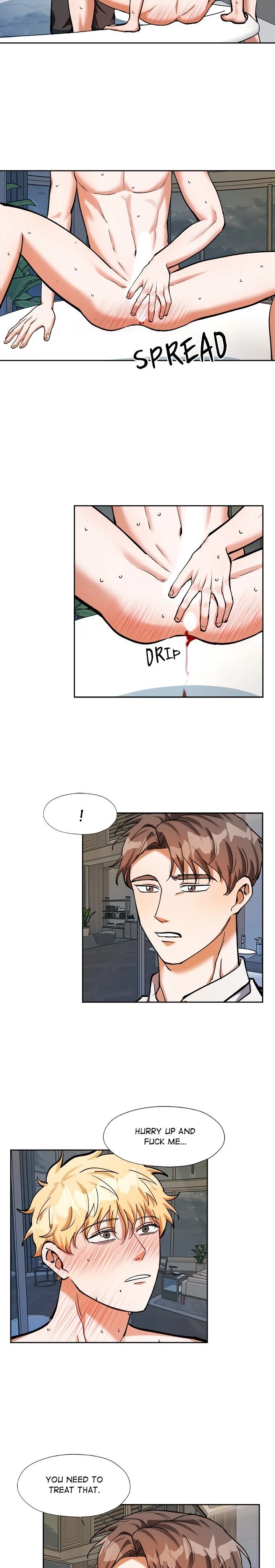 Chapter 29, page 6