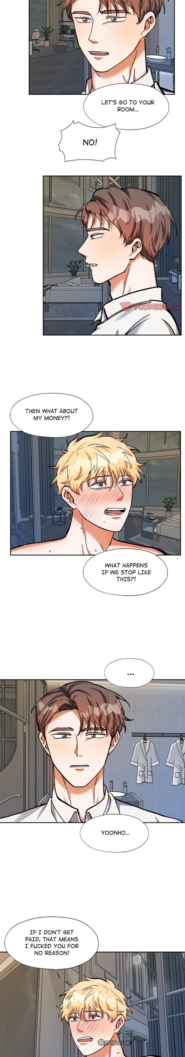 Chapter 29, page 7