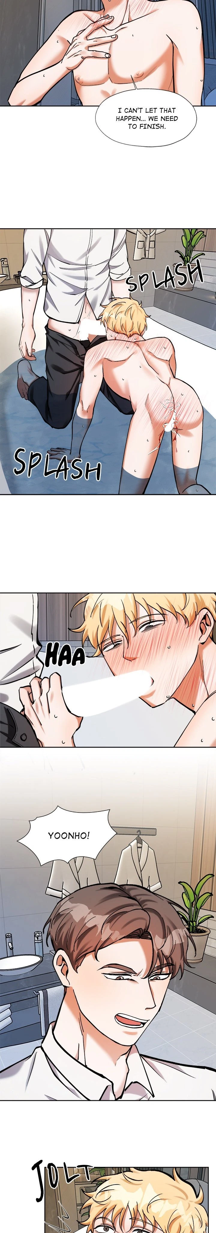 Chapter 29, page 8