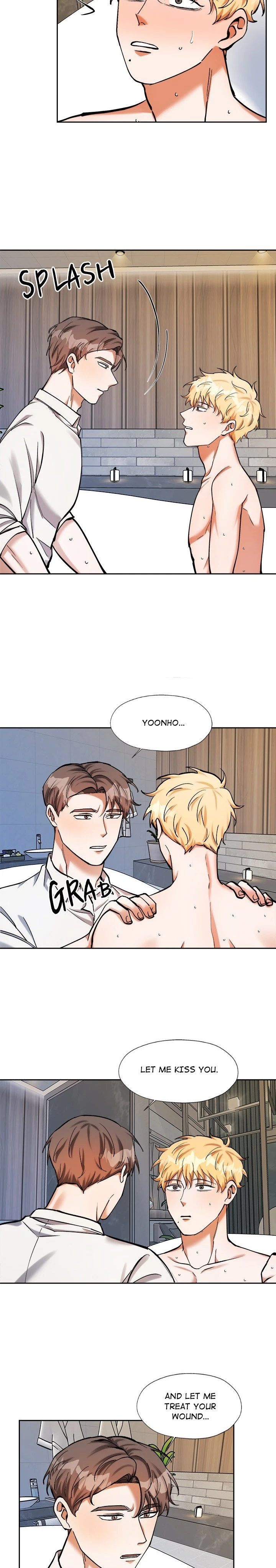 Chapter 29, page 9